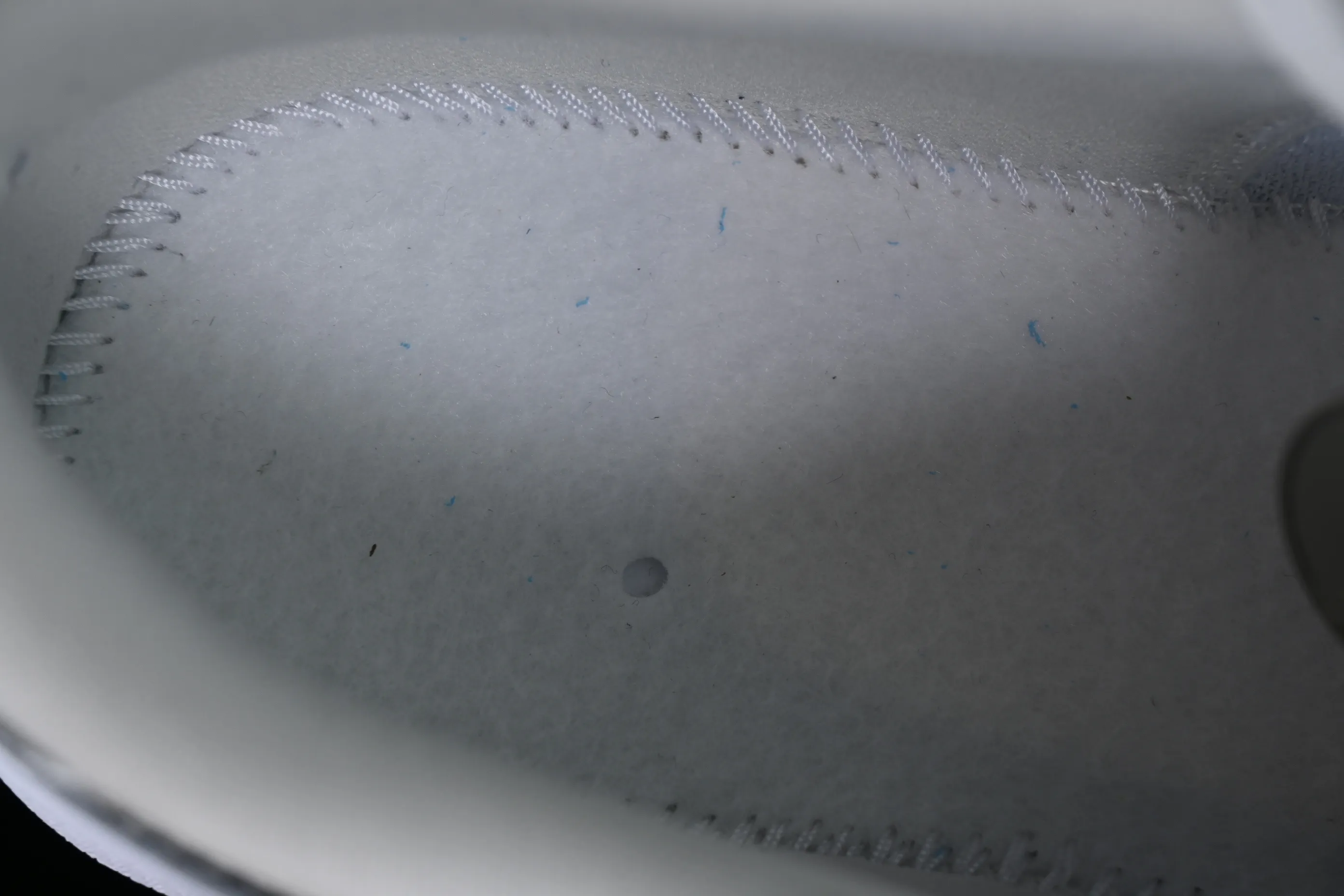 All categories Air Jordan Jordan series basketball shoes Air Jordan 1 Low G version pure original Air Jordan 1 Low Golf AJ1 Joe 1 new golf version liquid silver FD6848-001